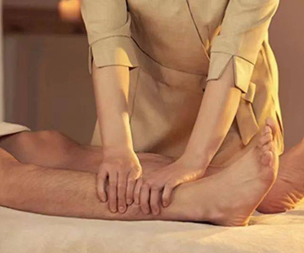 杭州下城水疗养生Teyou养生欢迎您