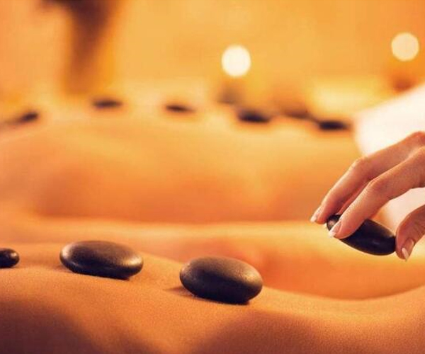 杭州下城休闲会所Teyou养生欢迎您