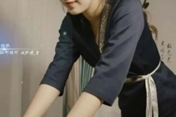 杭州下城养生会所的隐秘角落：为特殊需求者而设